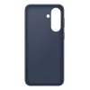 Samsung EF-PA576CNEGWW Handyhülle 17 cm (6,7 Zoll) Cover Dunkelblau
