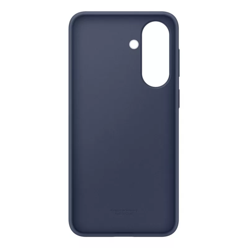 Samsung EF-PA576CNEGWW Handyhülle 17 cm (6,7 Zoll) Cover Dunkelblau