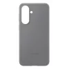 Samsung EF-PA576CJEGWW Handyhülle 17 cm (6.7 Zoll) Cover Grau