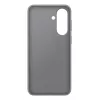 Samsung EF-PA576CJEGWW Handyhülle 17 cm (6.7 Zoll) Cover Grau