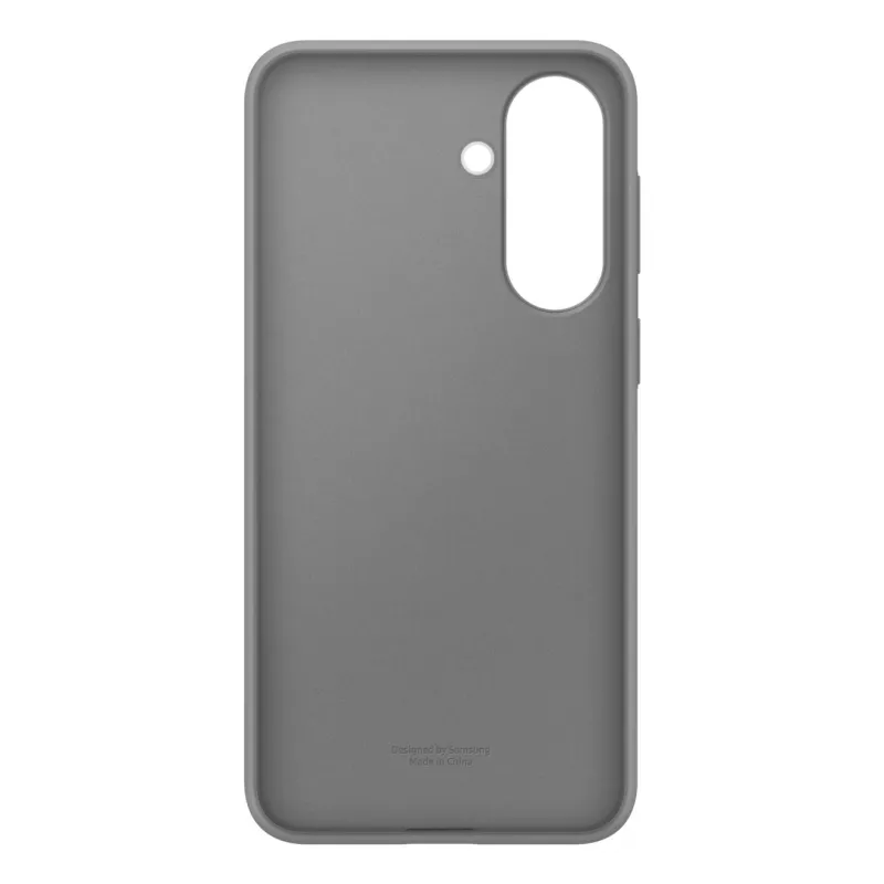 Samsung EF-PA576CJEGWW Handyhülle 17 cm (6.7 Zoll) Cover Grau