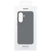 Samsung EF-PA576CJEGWW Handyhülle 17 cm (6.7 Zoll) Cover Grau