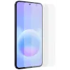 Samsung EF-UA576CTEGWW Mobiltelefon-Displayschutz/Rückseitenschutz Transparenter Displayschutz 2 Stk.