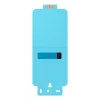 Samsung EF-UA576CTEGWW Mobiltelefon-Displayschutz/Rückseitenschutz Transparenter Displayschutz 2 Stk.