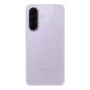 Samsung EF-QA376CTEGWW Handyhülle 17 cm (6,7 Zoll) Cover Transparent