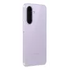 Samsung EF-QA376CTEGWW Handyhülle 17 cm (6,7 Zoll) Cover Transparent
