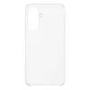 Samsung EF-QA376CTEGWW Handyhülle 17 cm (6,7 Zoll) Cover Transparent