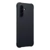 Samsung EF-RA576CBEGWW Handyhülle 17 cm (6,7 Zoll) Cover Schwarz