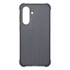 Samsung EF-RA576CBEGWW Handyhülle 17 cm (6,7 Zoll) Cover Schwarz