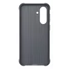 Samsung EF-RA576CBEGWW Handyhülle 17 cm (6,7 Zoll) Cover Schwarz