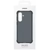 Samsung EF-RA576CBEGWW Handyhülle 17 cm (6,7 Zoll) Cover Schwarz