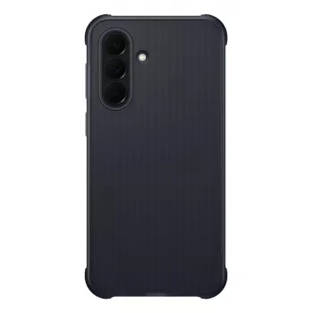 Samsung EF-RA376CBEGWW Handyhülle 17 cm (6,7 Zoll) Abdeckung Schwarz
