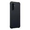 Samsung EF-RA376CBEGWW Handyhülle 17 cm (6,7 Zoll) Abdeckung Schwarz