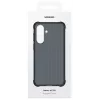 Samsung EF-RA376CBEGWW Handyhülle 17 cm (6,7 Zoll) Abdeckung Schwarz