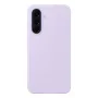 Samsung EF-PA376CVEGWW Handyhülle 17 cm (6,7 inch) Cover Violett