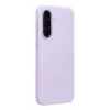 Samsung EF-PA376CVEGWW Handyhülle 17 cm (6,7 inch) Cover Violett