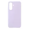 Samsung EF-PA376CVEGWW Handyhülle 17 cm (6,7 inch) Cover Violett