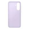 Samsung EF-PA376CVEGWW Handyhülle 17 cm (6,7 inch) Cover Violett