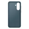 Samsung EF-PA376CKEGWW Handyhülle 17 cm (6,7 Zoll) Cover Dunkelgrün