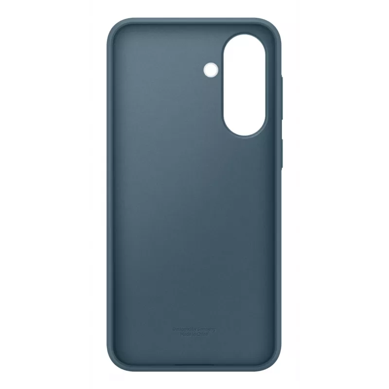Samsung EF-PA376CKEGWW Handyhülle 17 cm (6,7 Zoll) Cover Dunkelgrün
