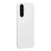 Samsung EF-PA376CJEGWW Handyhülle 17 cm (6.7 Zoll) Cover Hellgrau