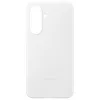 Samsung EF-PA376CJEGWW Handyhülle 17 cm (6.7 Zoll) Cover Hellgrau