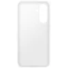 Samsung EF-PA376CJEGWW Handyhülle 17 cm (6.7 Zoll) Cover Hellgrau