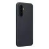 Samsung EF-PA376CBEGWW Handyhülle 17 cm (6,7 Zoll) Cover Schwarz
