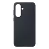 Samsung EF-PA376CBEGWW Handyhülle 17 cm (6,7 Zoll) Cover Schwarz
