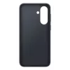 Samsung EF-PA376CBEGWW Handyhülle 17 cm (6,7 Zoll) Cover Schwarz