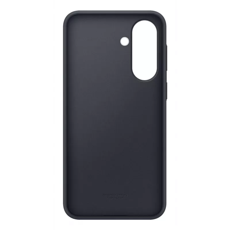 Samsung EF-PA376CBEGWW Handyhülle 17 cm (6,7 Zoll) Cover Schwarz