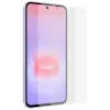 Samsung EF-UA376CTEGWW Handy-Displayschutz/Rückseitenschutz Transparente Displayschutzfolie 2 Stk.