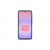 Samsung Galaxy A37 5G Enterprise Edition, 17 cm (6.7 inch), 1080 x 2340 Pixel, 2 GHz, 6 GB, 128 GB, 50 MP
