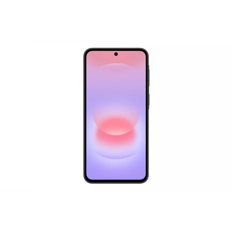 Samsung Galaxy A37 5G Enterprise Edition, 17 cm (6.7 inch), 1080 x 2340 Pixel, 2 GHz, 6 GB, 128 GB, 50 MP