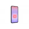 Samsung Galaxy A37 5G Enterprise Edition, 17 cm (6.7 inch), 1080 x 2340 Pixel, 2 GHz, 6 GB, 128 GB, 50 MP