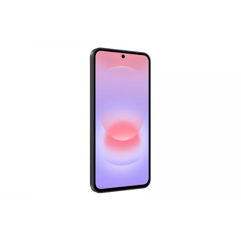 Samsung Galaxy A37 5G Enterprise Edition, 17 cm (6.7 inch), 1080 x 2340 Pixel, 2 GHz, 6 GB, 128 GB, 50 MP