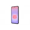 Samsung Galaxy A37 5G Enterprise Edition, 17 cm (6.7 inch), 1080 x 2340 Pixel, 2 GHz, 6 GB, 128 GB, 50 MP