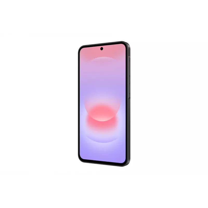 Samsung Galaxy A37 5G Enterprise Edition, 17 cm (6.7 inch), 1080 x 2340 Pixel, 2 GHz, 6 GB, 128 GB, 50 MP
