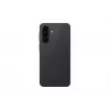 Samsung Galaxy A37 5G Enterprise Edition, 17 cm (6.7 inch), 1080 x 2340 Pixel, 2 GHz, 6 GB, 128 GB, 50 MP