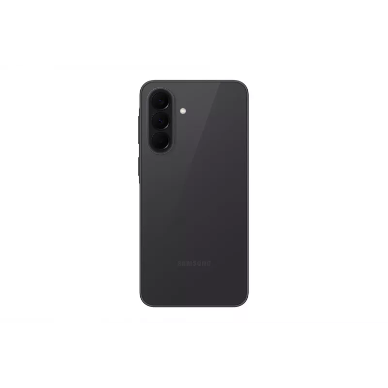 Samsung Galaxy A37 5G Enterprise Edition, 17 cm (6.7 inch), 1080 x 2340 Pixel, 2 GHz, 6 GB, 128 GB, 50 MP