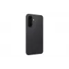 Samsung Galaxy A37 5G Enterprise Edition, 17 cm (6.7 inch), 1080 x 2340 Pixel, 2 GHz, 6 GB, 128 GB, 50 MP