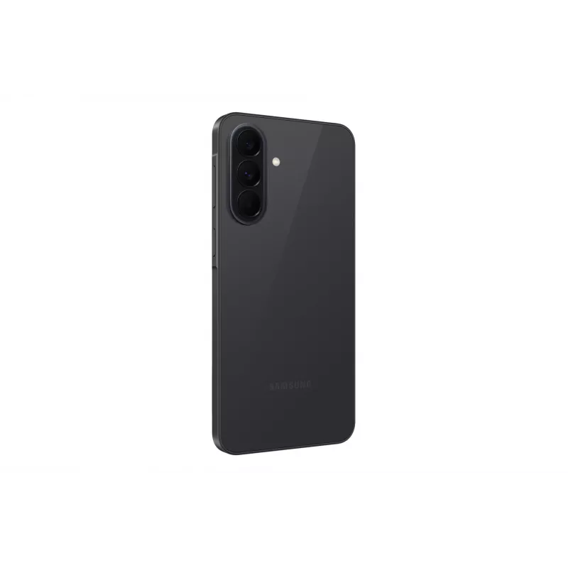 Samsung Galaxy A37 5G Enterprise Edition, 17 cm (6.7 inch), 1080 x 2340 Pixel, 2 GHz, 6 GB, 128 GB, 50 MP