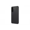 Samsung Galaxy A37 5G Enterprise Edition, 17 cm (6.7 inch), 1080 x 2340 Pixel, 2 GHz, 6 GB, 128 GB, 50 MP