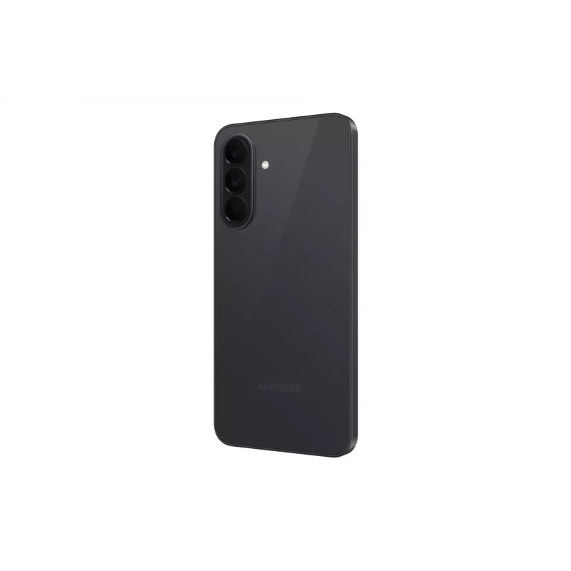 Samsung Galaxy A37 5G Enterprise Edition, 17 cm (6.7 inch), 1080 x 2340 Pixel, 2 GHz, 6 GB, 128 GB, 50 MP