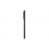Samsung Galaxy A37 5G Enterprise Edition, 17 cm (6.7 inch), 1080 x 2340 Pixel, 2 GHz, 6 GB, 128 GB, 50 MP