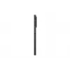 Samsung Galaxy A37 5G Enterprise Edition, 17 cm (6.7 inch), 1080 x 2340 Pixel, 2 GHz, 6 GB, 128 GB, 50 MP