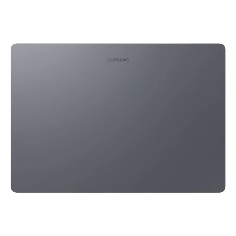 Samsung Galaxy Book6 Pro Copilot+ PC Intel Core Ultra 7 356H Laptop 40,6 cm (16 Zoll) Touchscreen WQXGA+ 32 GB LPDDR5x-SDRAM 1 TB SSD Wi-Fi 7 (802.11be) Windows 11 Pro Grau