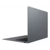 Samsung Galaxy Book6 Pro Copilot+ PC Intel Core Ultra 7 356H Laptop 40,6 cm (16 Zoll) Touchscreen WQXGA+ 32 GB LPDDR5x-SDRAM 1 TB SSD Wi-Fi 7 (802.11be) Windows 11 Pro Grau