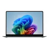 Samsung Galaxy Book6 Pro Copilot+ PC Intel Core Ultra 7 356H Laptop 40,6 cm (16 Zoll) Touchscreen WQXGA+ 32 GB LPDDR5x-SDRAM 1 TB SSD Wi-Fi 7 (802.11be) Windows 11 Pro Grau