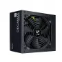 Zalman Decamax power supply unit 500 W ATX Schwarz